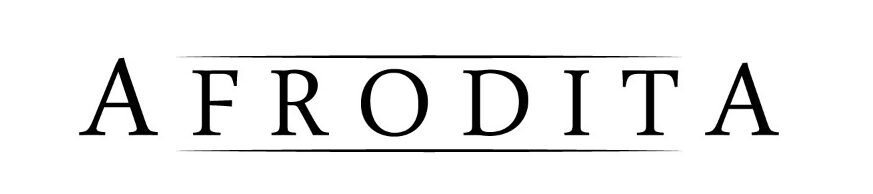 AFRODITA