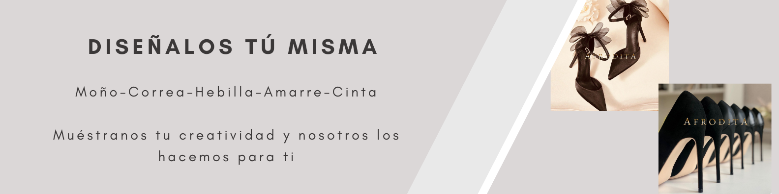 Banner 2 home.diseñandopng